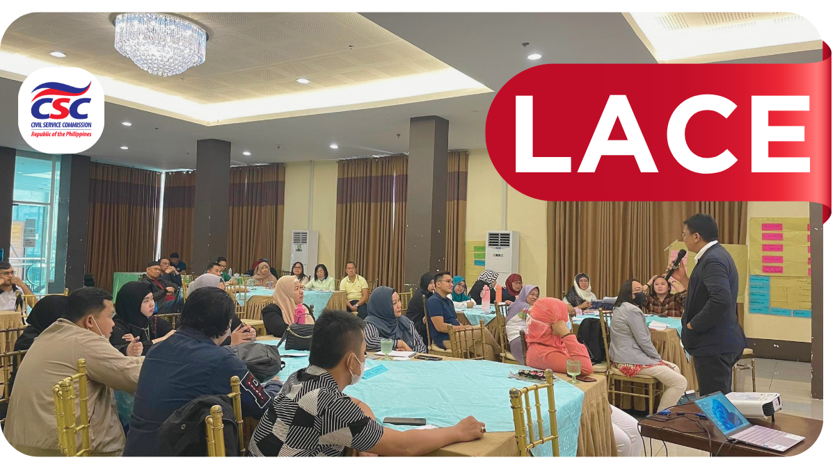 Leave Administration Course for Effectiveness